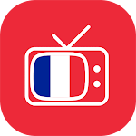 Cover Image of Download France TV Gratuit TNT France  APK
