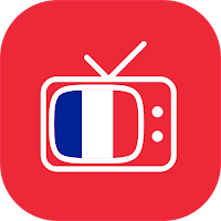 France TV Gratuit TNT France