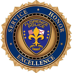Florence Police Department: Download & Review