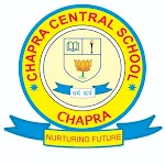 Cover Image of 下载 Chapra Central School, Chapra  APK