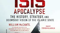 ISLAMIC CONCEPT DOOMSDAY