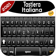 Top 32 Productivity Apps Like Italian Keyboard JK: Tastiera Italiana - Best Alternatives