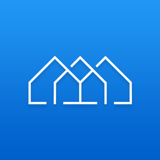 Homatics logo