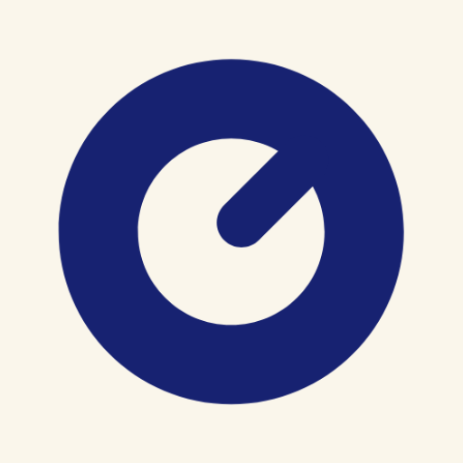 Hours Time Tracking logo