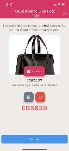 Fgor Business Screen 2