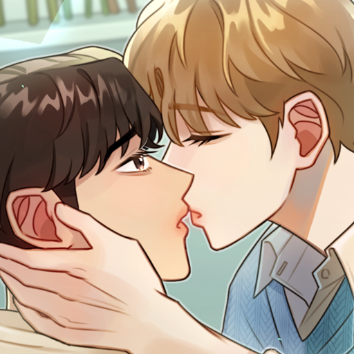 널 다시 만나고 싶어: BL 연애 시뮬레이션 스토리게임 Windows에서 다운로드