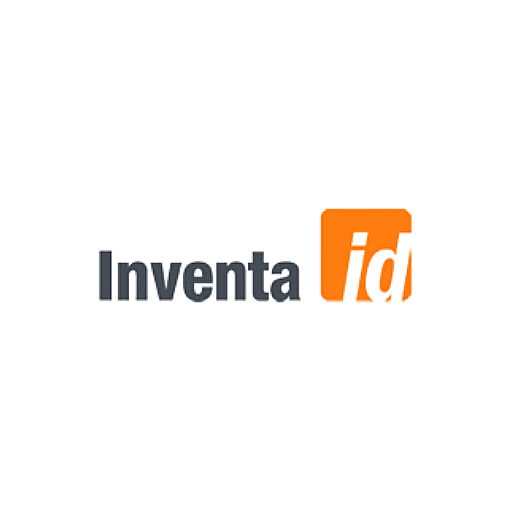 Inventa Digitales Lager - AppWisp.com