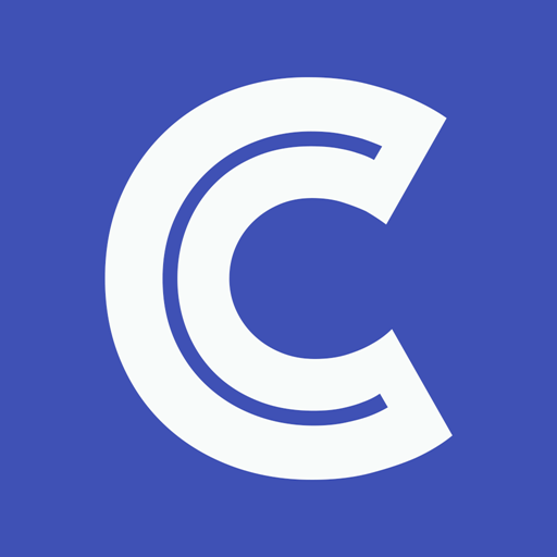 Live Crypto logo