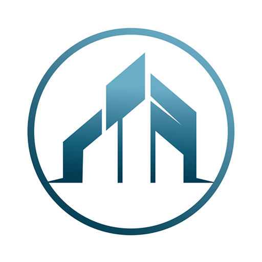Praise Community Church logo