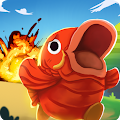 Download Paw Rumble 24 Apk for android