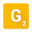 Scrabble Checker Download on Windows