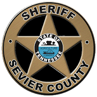 Sevier County Sheriffs Office