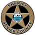 Sevier County Sheriffs Office
