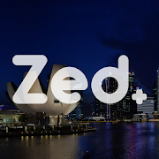 Top 27 Medical Apps Like Zed Patient SG - Best Alternatives