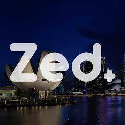 Zed Patient SG: Download & Review