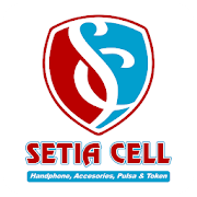 Top 12 Productivity Apps Like SETIA CELL - Best Alternatives