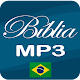 Bíblia MP3 Português Windows'ta İndir