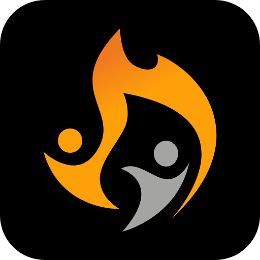 My Coach logo