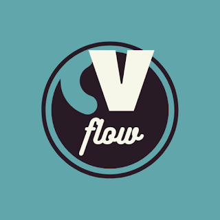 CVflow | Resume Builder