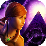 Hide & Secret: Pharaoh's Quest icon