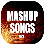 Latest Mashup Songs. icon