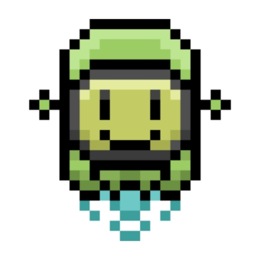 MiniBot logo