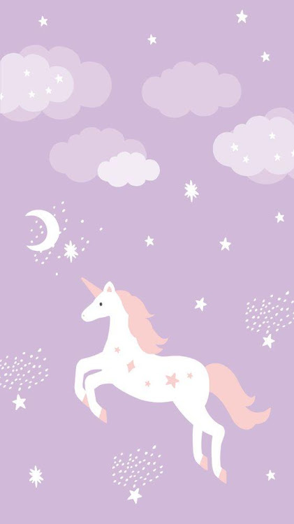 Imágenes de Unicornios Para Fo by 351 Labs - (Android Apps) — AppAgg