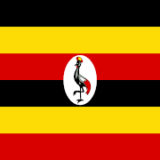 Ebyafaayo bya Uganda - History of Uganda