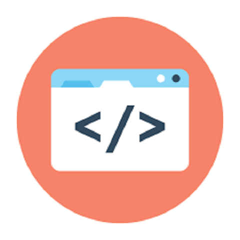 commerce site maker Screen 2