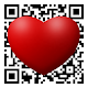 Barcode QRcode About me دانلود در ویندوز