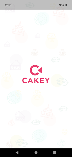 Android application Sugi Technologies screenshort