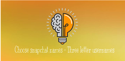 Guess the three letter names