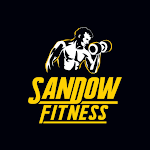 Cover Image of Herunterladen Sandow Fitness 5.0 APK