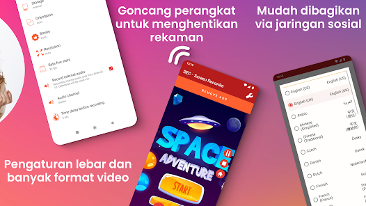 Gambar screenshot