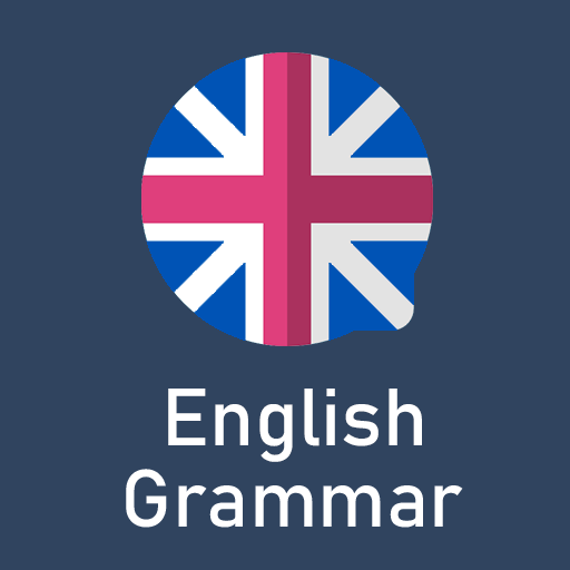 English Grammar