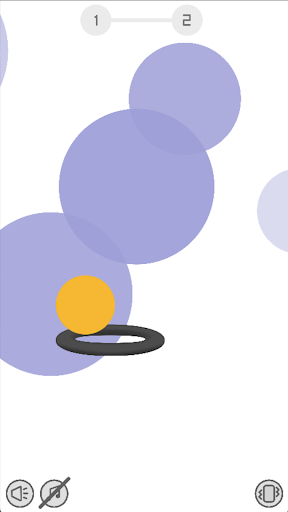 PunchBall Screen 2