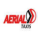 Aerial Taxis
