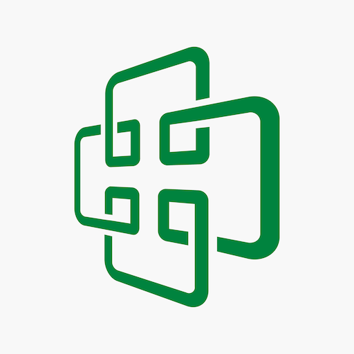 Clever First Aid App logo