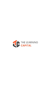 The Learning Capital