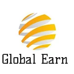 Cover Image of Baixar Global Earn 1.0 APK