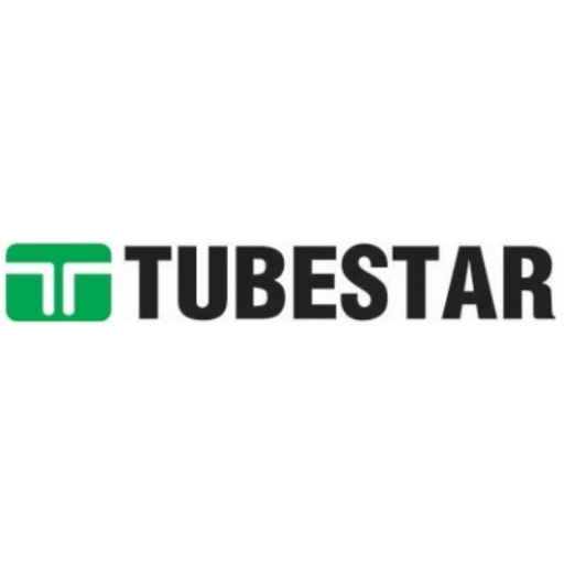Tubestar logo