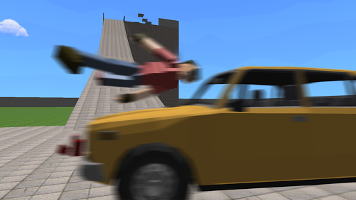 Télécharger Gratuit GoreBox Classic APK MOD (Astuce) screenshots 2