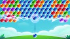 screenshot of Bubble Shooter: Bubble Pop