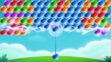 バブルシューター、バブルポップ、ばぶるぽっぷ、Bubbleのおすすめ画像1