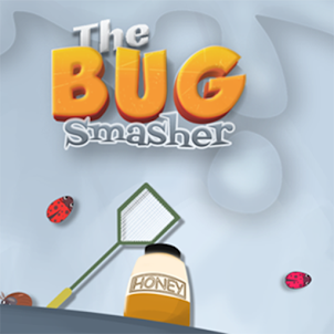 Bug Smasher