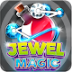 Jewels Magic Quest Download on Windows