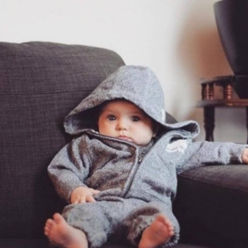 Cute Babies Photos Offline Download on Windows