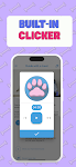 screenshot of PPS - Dog Training