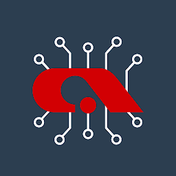 Adria MACH: Download & Review