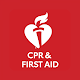 CPR & First Aid Descarga en Windows